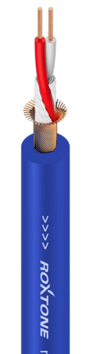 blue_1.png