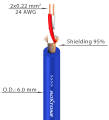 blue_3.png