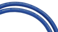 blue_4.png