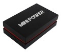 359d17fc8625742646848550d2069566