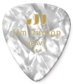 483HV_1.png