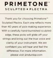 primetone_13_3.png