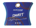 roxtone_smart.png