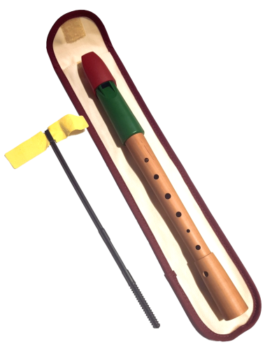 B1_1093_S_1.png