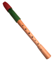 B1_1093_S_2.png