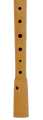 B1_1093_S_5.png