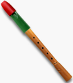 B1_1094_S_2.png