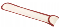 etui_prima_all.png