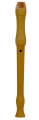 1003_6.png