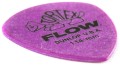 dunlop-tortex-flow-1-14.jpg