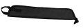 asanasi_DSB_BK_2.png