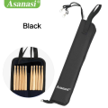 asanasi_DSB_BK_4.png