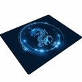 dywan_2.jpg