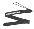 gitarowy_rekord_4.png