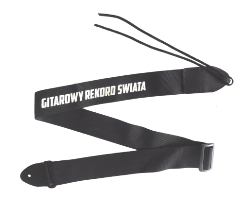 gitarowy_rekord_4.png