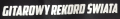 gitarowy_rekord_5.png