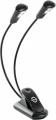 12259_1.webp