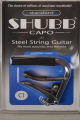 shubbC1_5.png