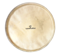 naciag_djembe_3.png