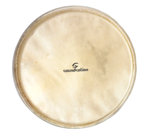 Soundsation SDH-14 naciąg do Djembe 14"