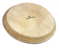 naciag_djembe_4.png