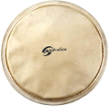 naciag_djembe_1.png