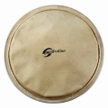 naciag_djembe_2.png
