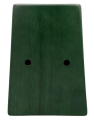 kalimba_GR_1.png