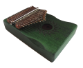 kalimba_GR_2.png