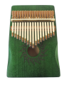 kalimba_GR_3.png