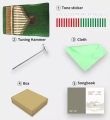 kalimba_GR_4.png