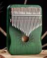 kalimba_GR_5.png