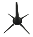 st_klarnet_2.png
