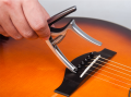 guitto_GGC_5.png