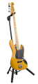 GGS06_11.png
