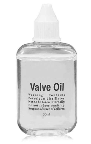 oil_2.png