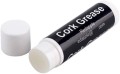 cork_1.jpg