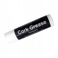 cork_2.jpg