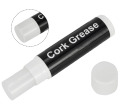 cork_3.jpg