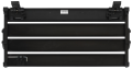 pedal_6.png