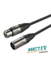MMXX600L3-52_1.png