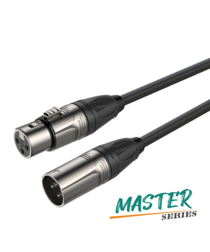 MMXX600L3-52_1.png