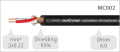 MMXX600L3-52_2.png
