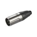 MMXX600L3-52_6.png