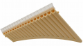 fletnia_10.png