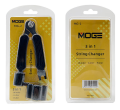 Moge_MG-2_6.png