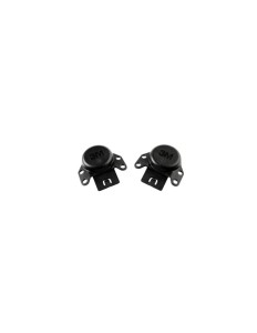 Adapter 3M P3EV/2 PELTOR