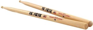 VIC FIRTH American Classic 5A pałki perkusyjne
