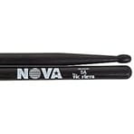 VIC FIRTH N5A Black pałki perkusyjne