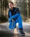 2e840bc1c0b73120db21454cf73b01e1